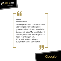 Tobias @google